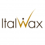 Italwax